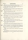 Thumbnail of file (93) Page 49