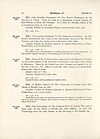 Thumbnail of file (94) Page 50