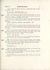 Thumbnail of file (95) Page 51