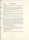 Thumbnail of file (99) Page 55