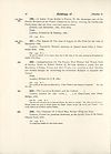 Thumbnail of file (100) Page 56