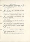 Thumbnail of file (103) Page 59