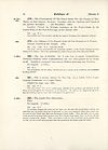 Thumbnail of file (108) Page 64
