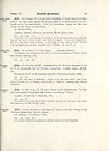 Thumbnail of file (113) Page 69