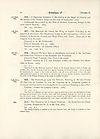Thumbnail of file (114) Page 70