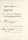 Thumbnail of file (115) Page 71