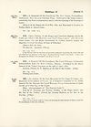 Thumbnail of file (116) Page 72