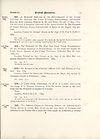Thumbnail of file (117) Page 73