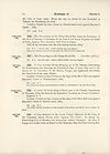 Thumbnail of file (118) Page 74