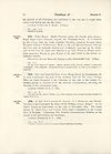 Thumbnail of file (120) Page 76