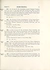 Thumbnail of file (121) Page 77