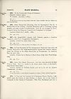 Thumbnail of file (127) Page 83