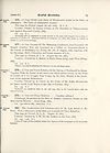 Thumbnail of file (129) Page 85