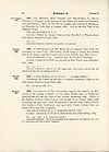 Thumbnail of file (130) Page 86