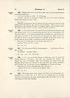 Thumbnail of file (132) Page 88