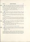 Thumbnail of file (139) Page 95