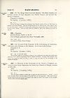 Thumbnail of file (143) Page 99