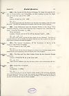 Thumbnail of file (145) Page 101