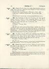Thumbnail of file (148) Page 104