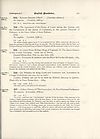 Thumbnail of file (155) Page 111