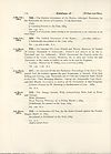 Thumbnail of file (156) Page 112