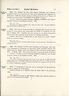 Thumbnail of file (157) Page 113