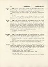 Thumbnail of file (162) Page 118