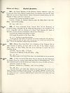 Thumbnail of file (163) Page 119