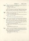 Thumbnail of file (164) Page 120