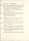 Thumbnail of file (165) Page 121