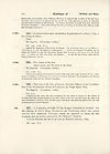 Thumbnail of file (166) Page 122