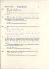 Thumbnail of file (167) Page 123
