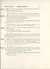 Thumbnail of file (169) Page 125