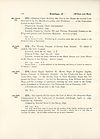 Thumbnail of file (170) Page 126