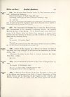 Thumbnail of file (171) Page 127