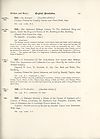 Thumbnail of file (175) Page 131