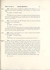 Thumbnail of file (177) Page 133