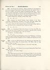 Thumbnail of file (191) Page 147