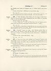 Thumbnail of file (194) Page 150