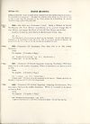 Thumbnail of file (195) Page 151
