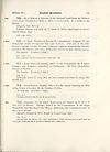 Thumbnail of file (199) Page 155