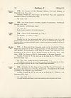 Thumbnail of file (200) Page 156