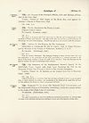 Thumbnail of file (202) Page 158