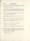 Thumbnail of file (203) Page 159