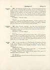 Thumbnail of file (204) Page 160