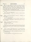 Thumbnail of file (205) Page 161