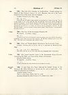 Thumbnail of file (206) Page 162