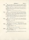 Thumbnail of file (208) Page 164