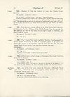 Thumbnail of file (214) Page 170