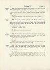 Thumbnail of file (216) Page 172